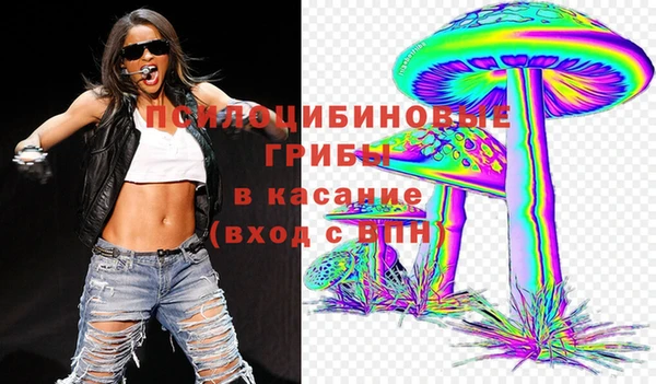 марки nbome Кукмор