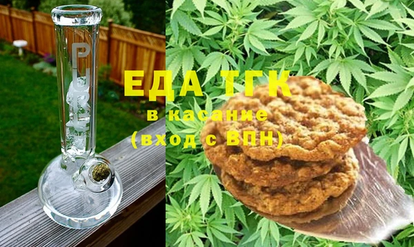 сатива Краснослободск