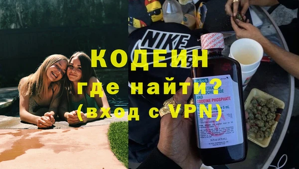 сатива Краснослободск