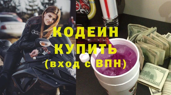 сатива Краснослободск